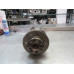 #CB02 Crankshaft Standard From 2014 Jeep Cherokee  2.4 5048537AA